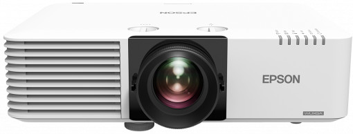 Epson EB-L530U - Demoware Gold Epson-EB-L530U-Demo