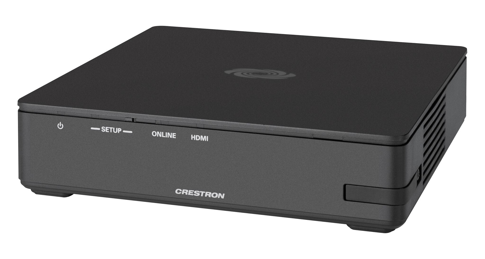 Crestron-AM-3100-WF-I-AirMedia-R-Serie-3-Receiver-100-mit-Wi-Fi-R-Netzwerkkonnektivitat