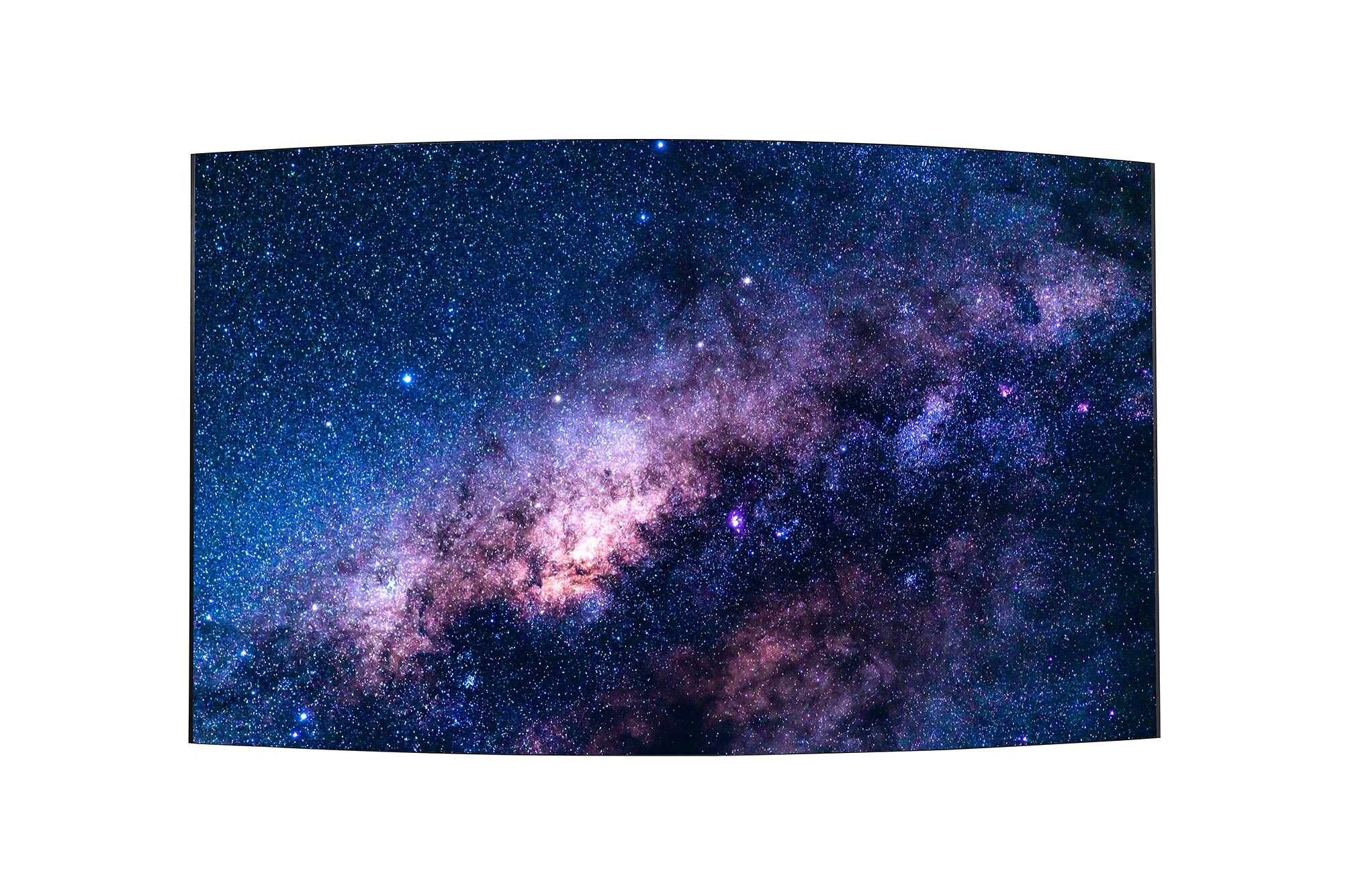 LG-55EF5K-L