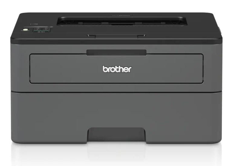 Brother-HL-L2370DN