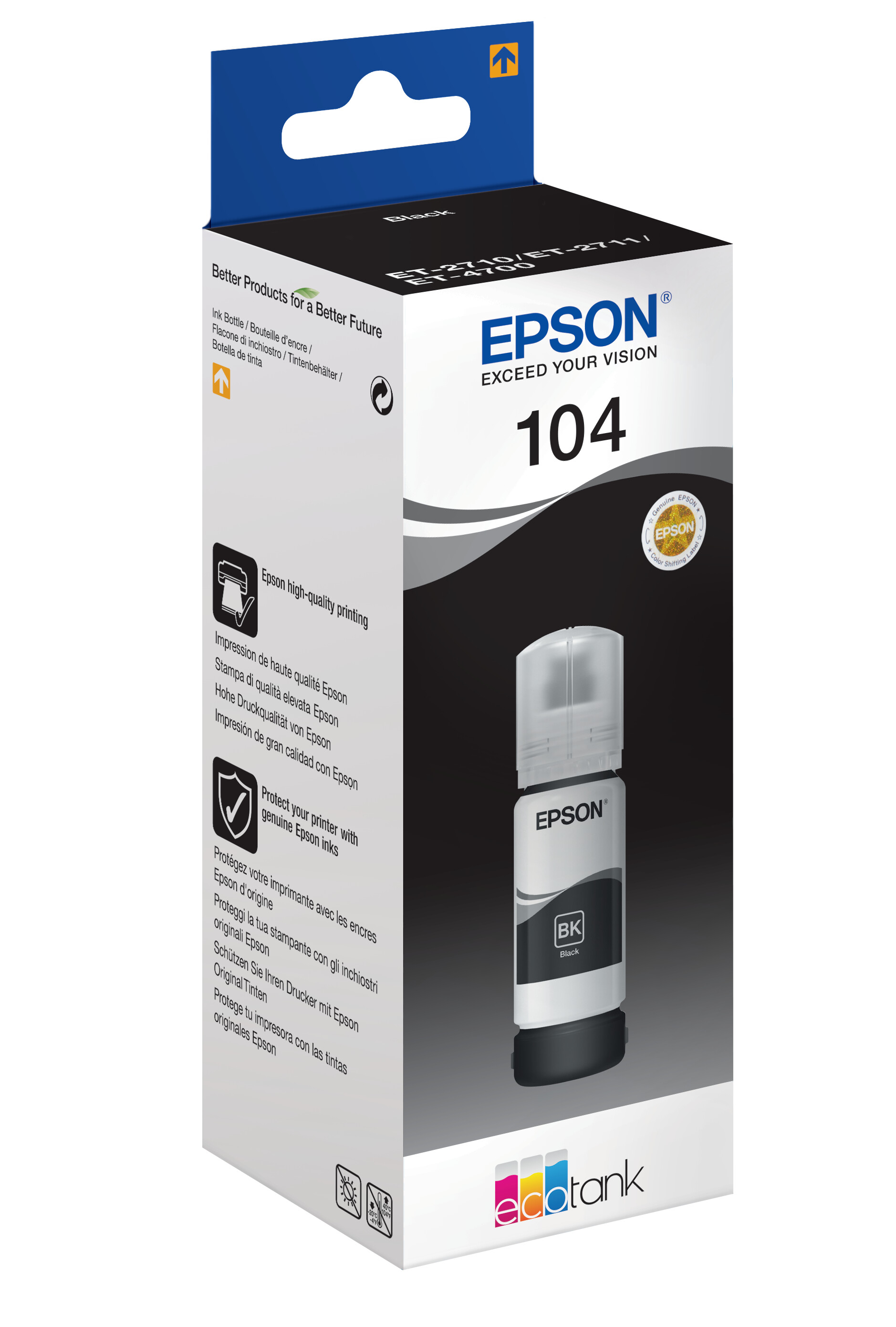 Epson-104-EcoTank-Tintenflasche-Schwarz