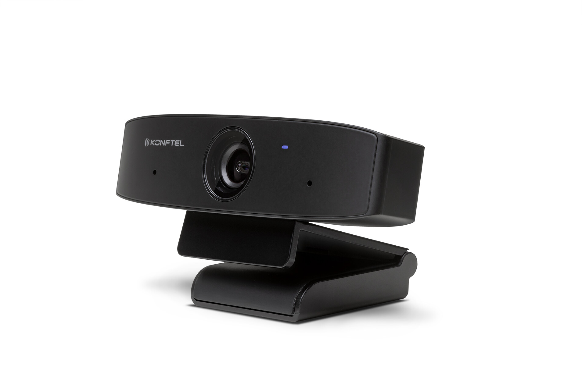 Konftel-CAM10-Business-Webcam-Full-HD-1080p-30-fps-90-autofocus-4x-digitale-Zoom-Stereo-microfoon-met-houder