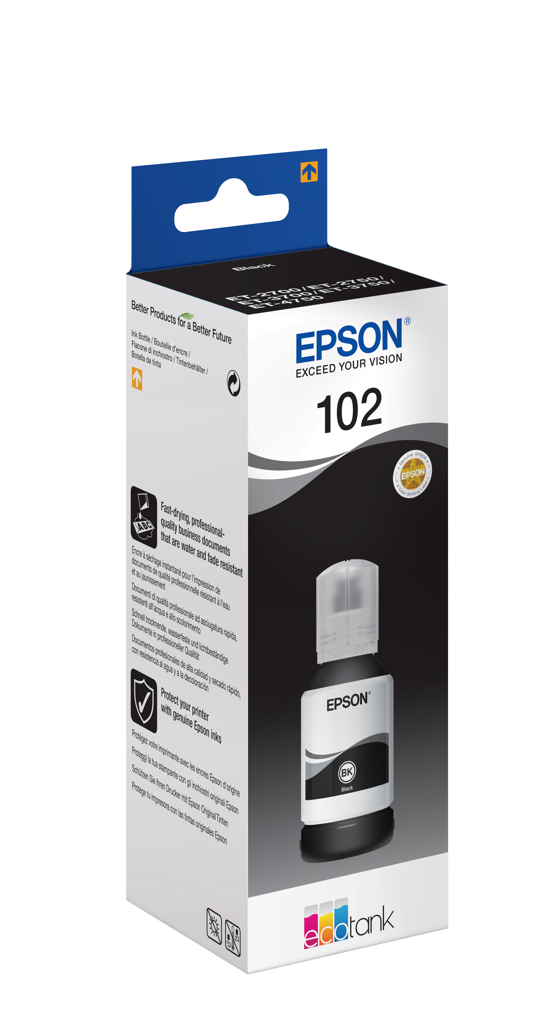 Epson-102-EcoTank-Pigment-Tintenflasche-Schwarz