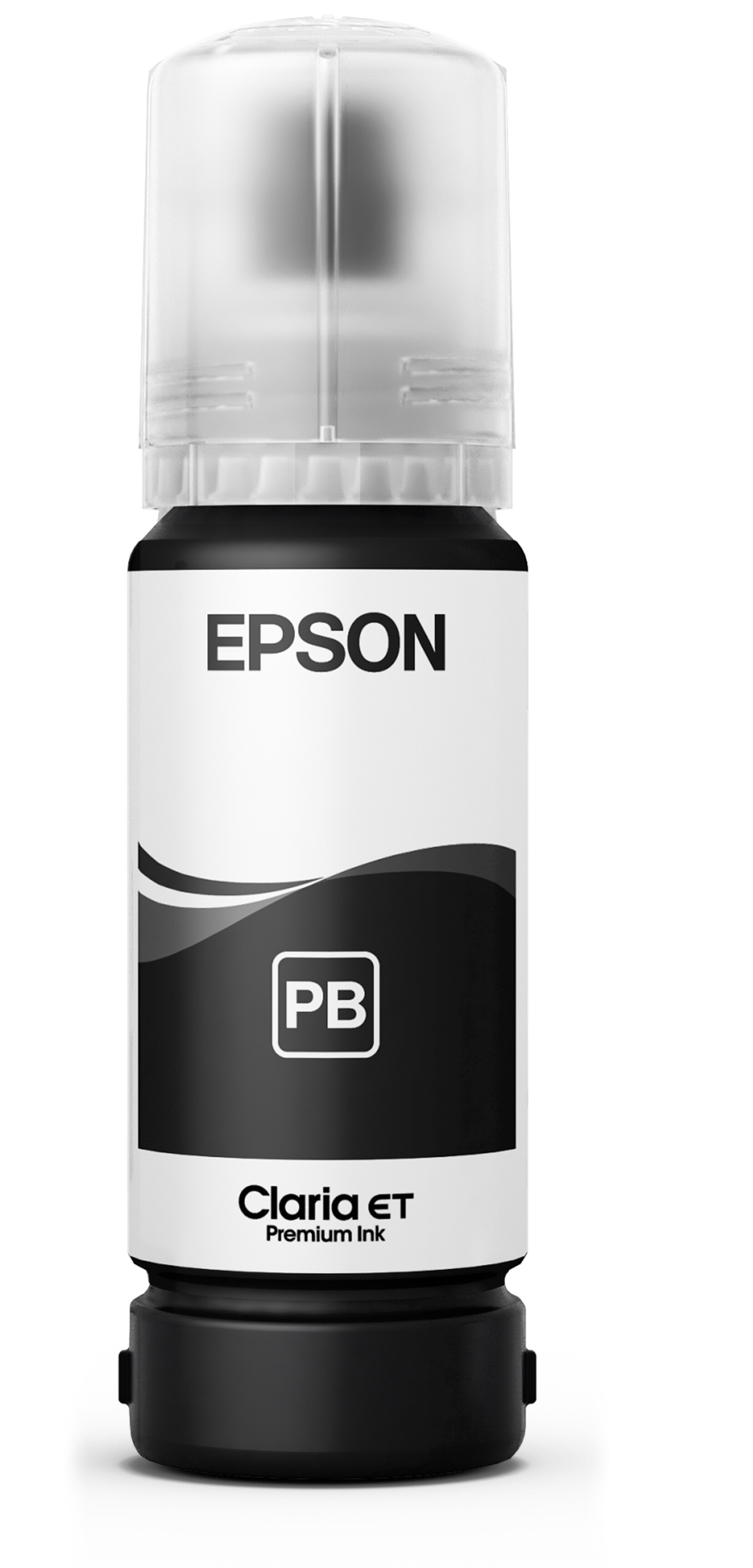 Epson-114-EcoTank-Pigment-Tintenflasche-Schwarz