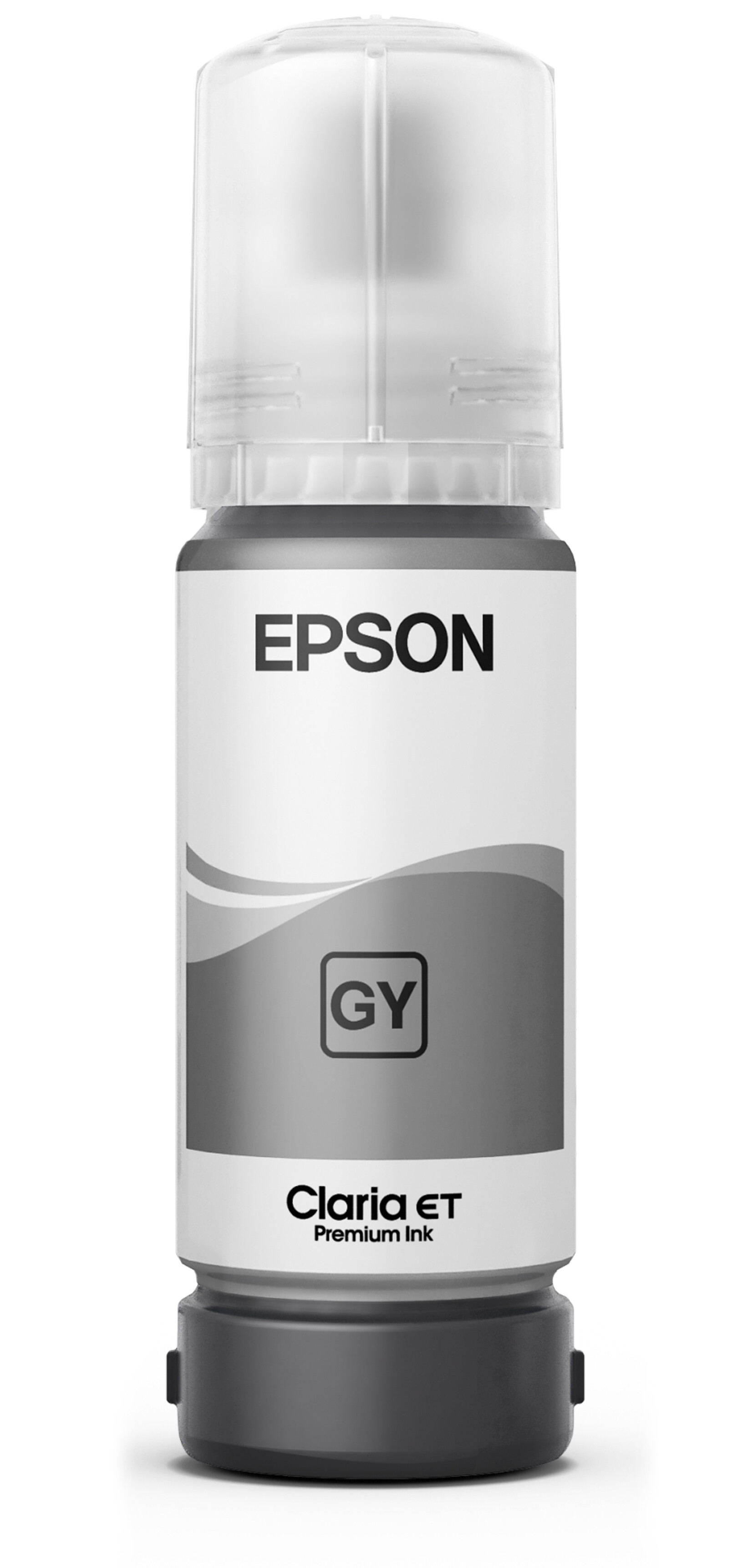 Epson-114-EcoTank-Tintenflasche-Grau
