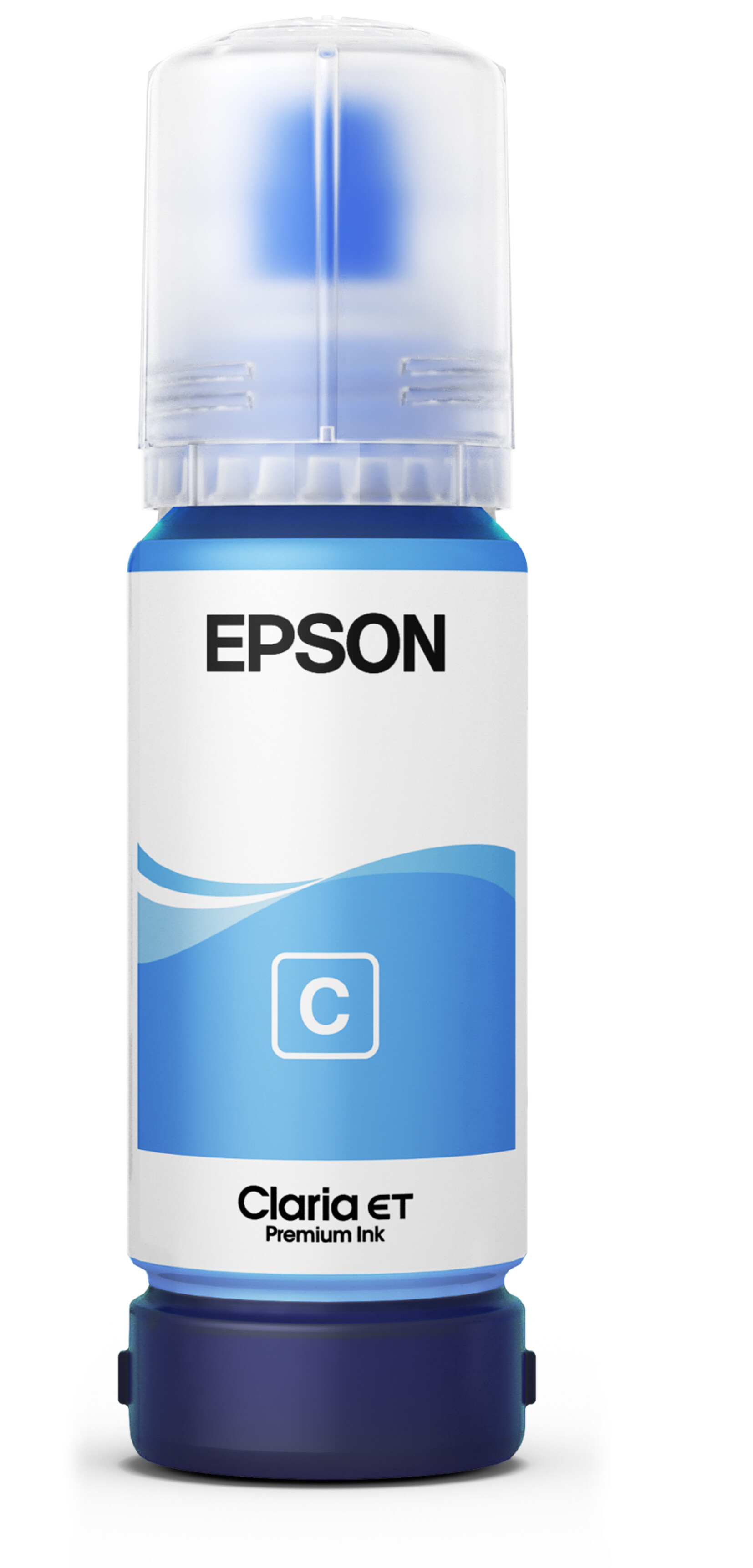 Epson-114-EcoTank-Tintenflasche-Cyan