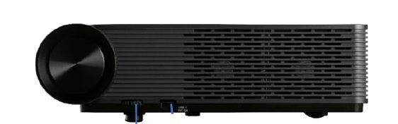 ViewSonic-X2000B-4K-zwart-Demo