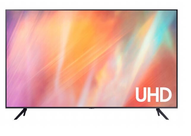 Samsung-BE43A-H-Demo