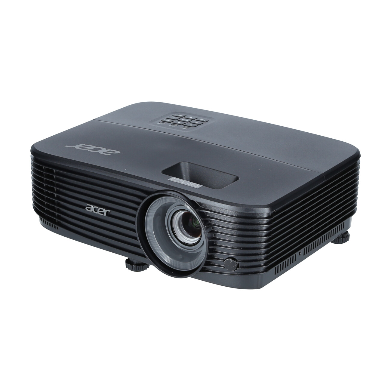 Acer-X1329WHP-Beamer-WXGA-4500-Ansi-Lumen