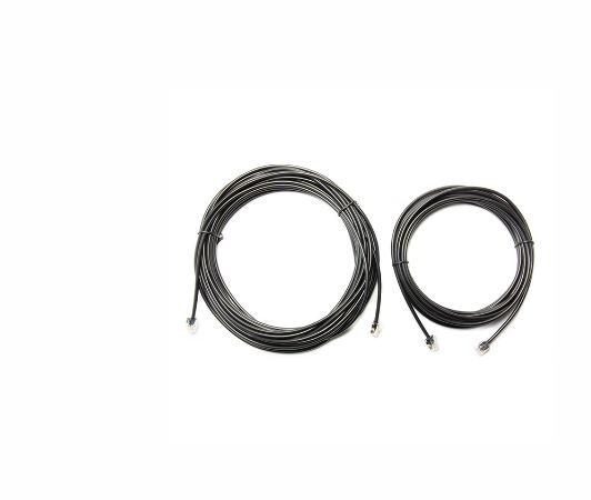 Konftel-Daisy-Chain-Kabel-Set-zur-Verbindung-von-bis-zu-drei-Konftel-800-2-Kabel-im-Lieferumfang-5m-und-10m