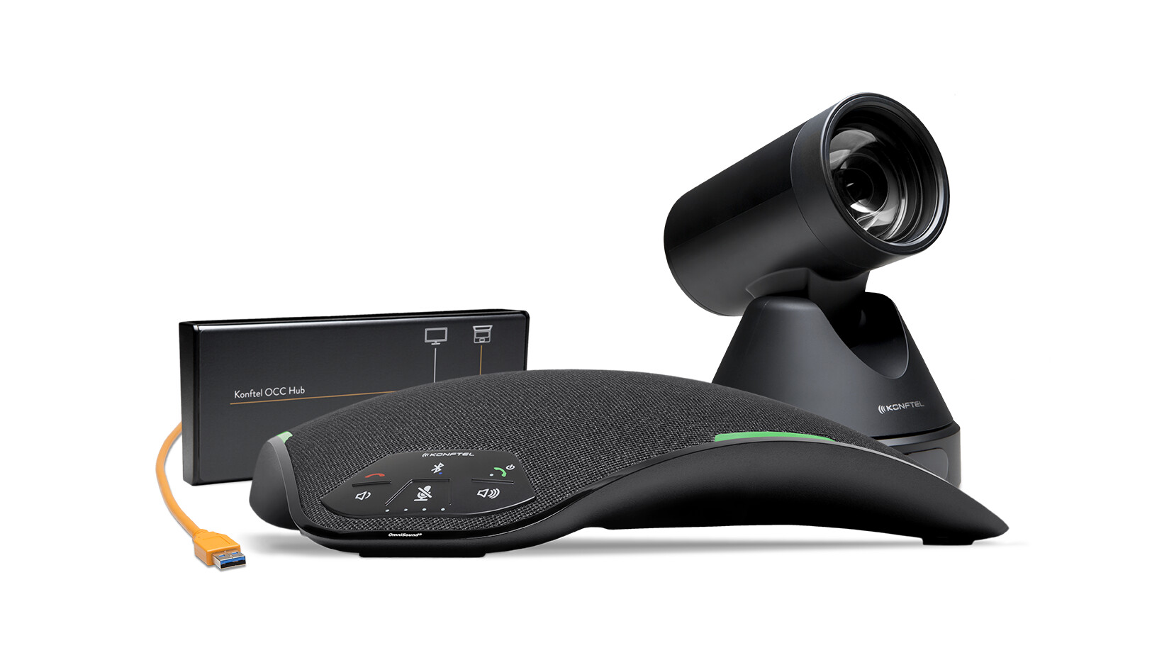 Konftel-C5070-Videokonferenzsystem-Full-HD-60fps-Auto-Fokus-72-5-FoV