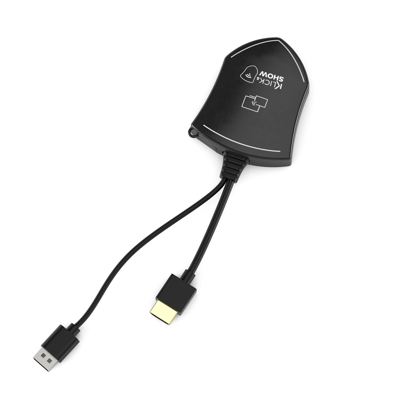 Kindermann-Klick-Show-HDMI-Transmitter-K-40-K-FX