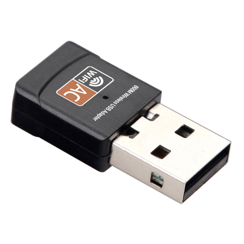 Kindermann Klick & Show Miracast WIFI Dongle Kindermann-Klick-Show-Miracast-WIFI-Dongle