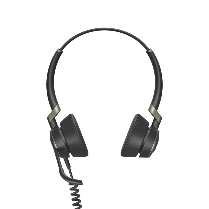 Jabra-Engage-50-Schnurgebundes-Stereo-Headset-mit-USB-C