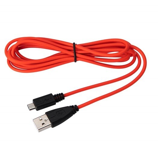 Jabra-Evolve-65-USB-Kabel