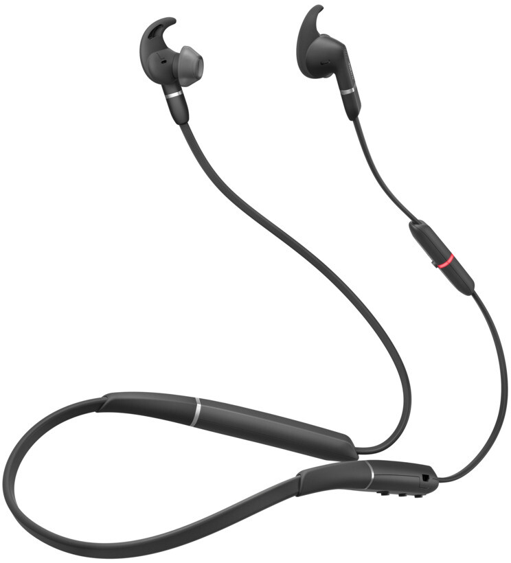 Jabra-Evolve-65e-MS-met-LINK-370-draadloze-Stereo-Headset-voor-Smartphone-PC-Notebook-Tablet-gecertificeerd-voor-Microsoft-Teams