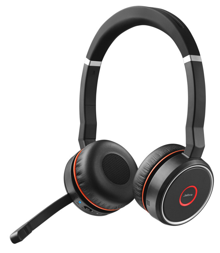 Jabra-Evolve-75-SE-Link380a-UC-Stereo-draadloze-Stereo-HeadSet-gecertificeerd-voor-UC-Platformen