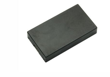 Konftel-Akku-55-Serie-Smart-Battery-2260mAh-Li-Polymer-fur-55WX-55W