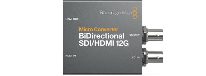Blackmagic-Design-Micro-Converter-BiDirectional-SDI-HDMI-12G-wPSU