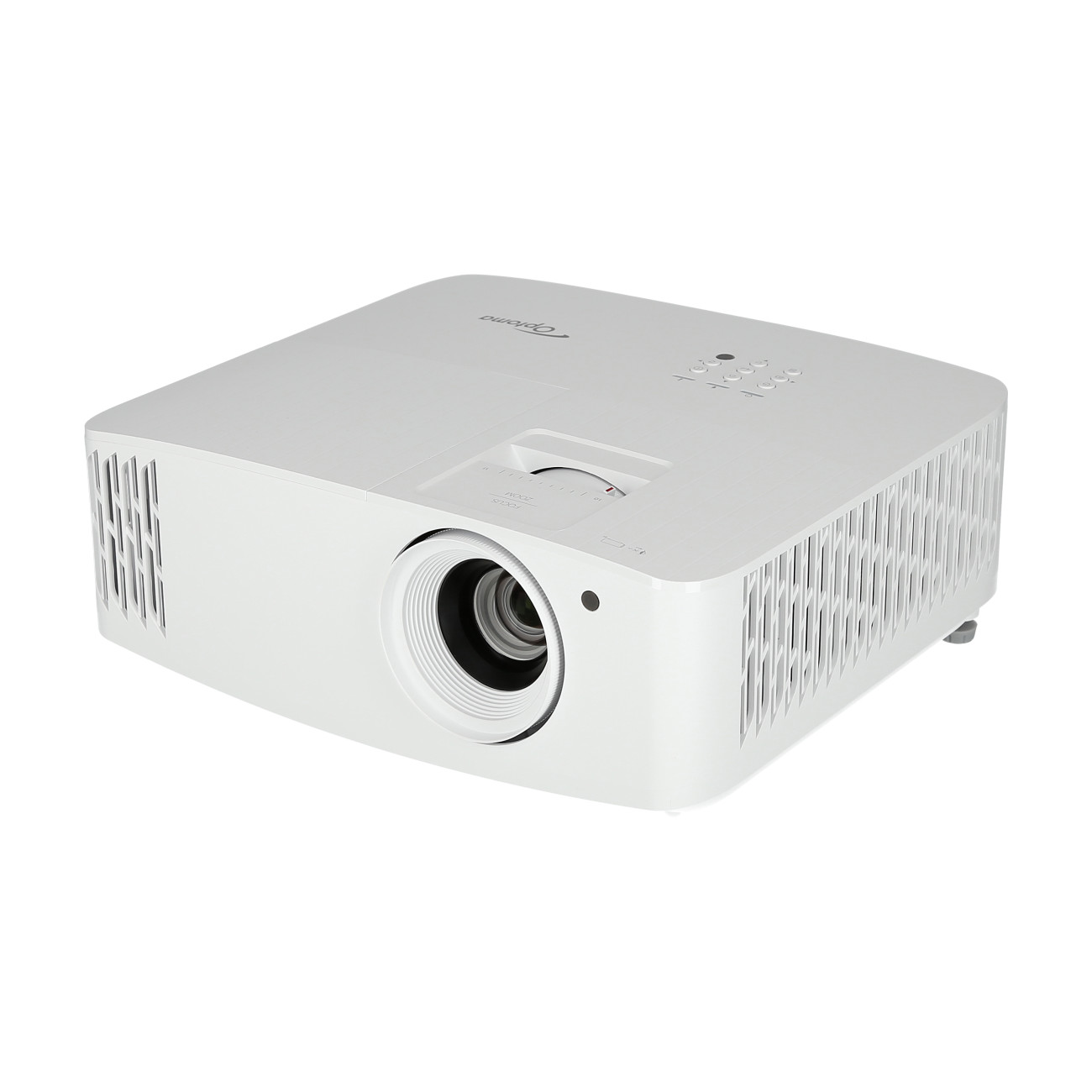 Optoma-UHD38x-Gaming-4K-projector-met-240Hz-4-2ms-input-lag-HDMI-2-0