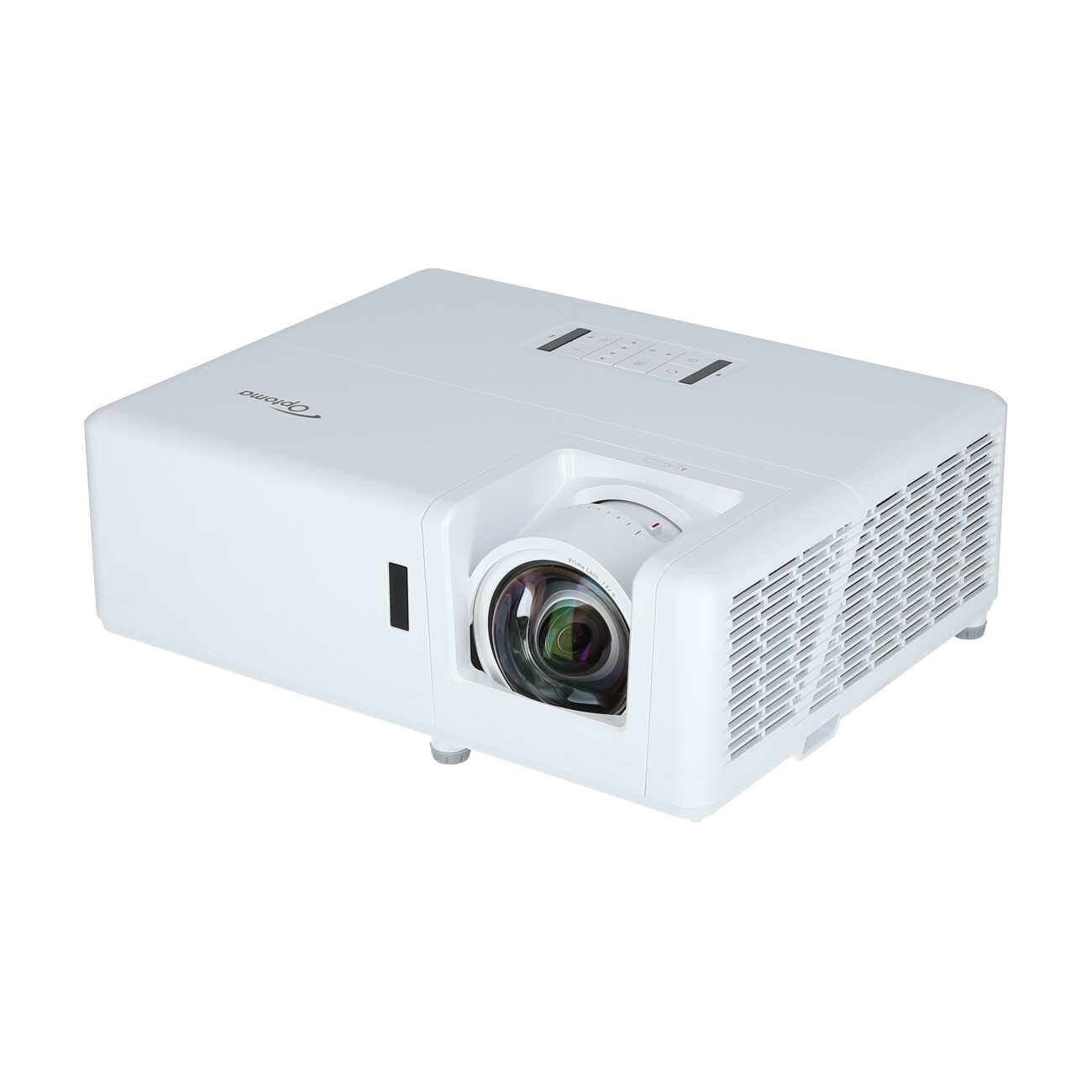 Optoma-HZ40STx