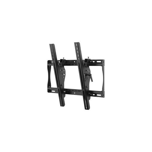 Peerless-ST640P-Neigbare-Universal-Wandhalterung-fur-32-bis-60-Zoll-Flachbildschirme3-Demo
