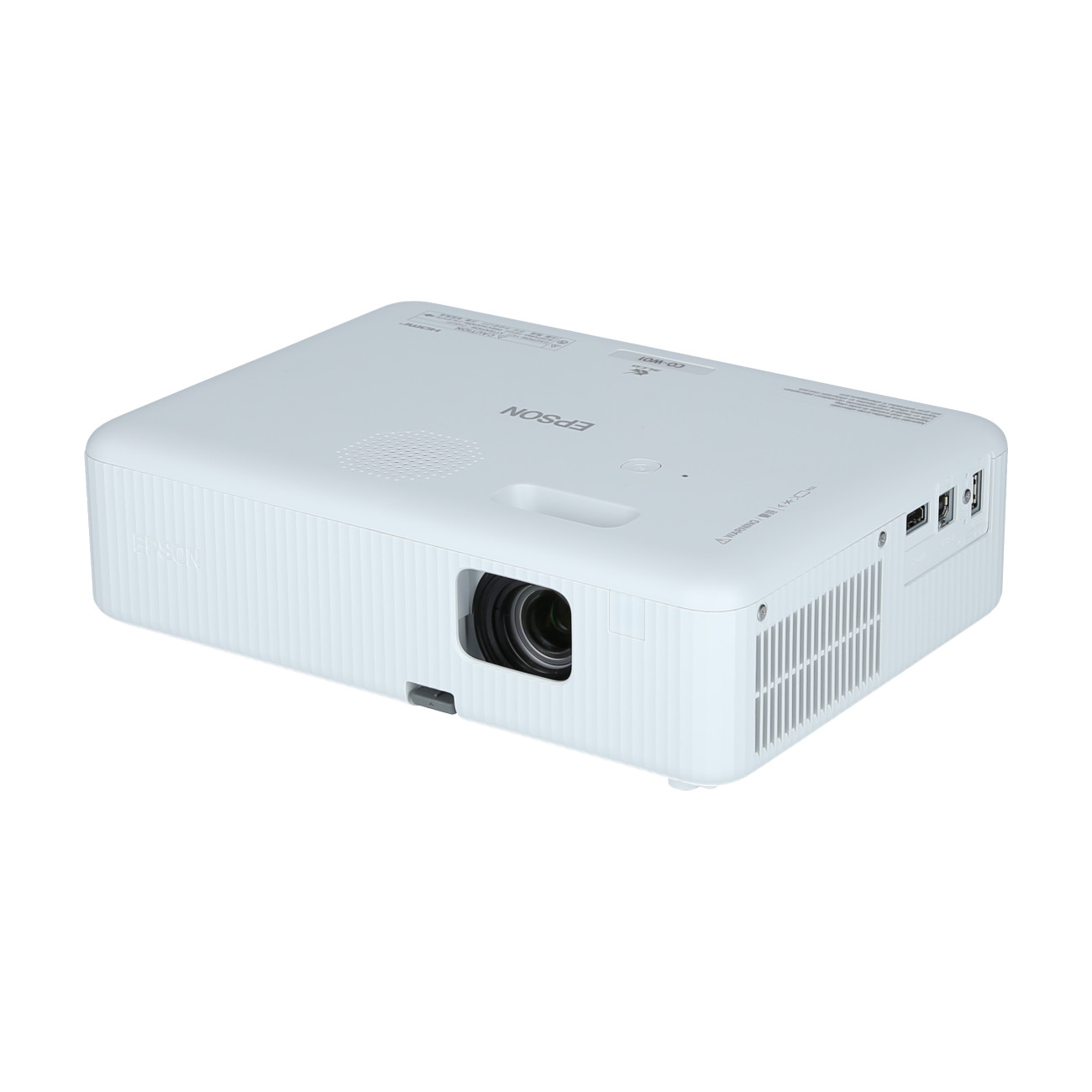 Epson-CO-W01-Mobiele-projector-met-WXGA-resolutie-en-3000-lumen-voor-veelzijdige-toepassingen