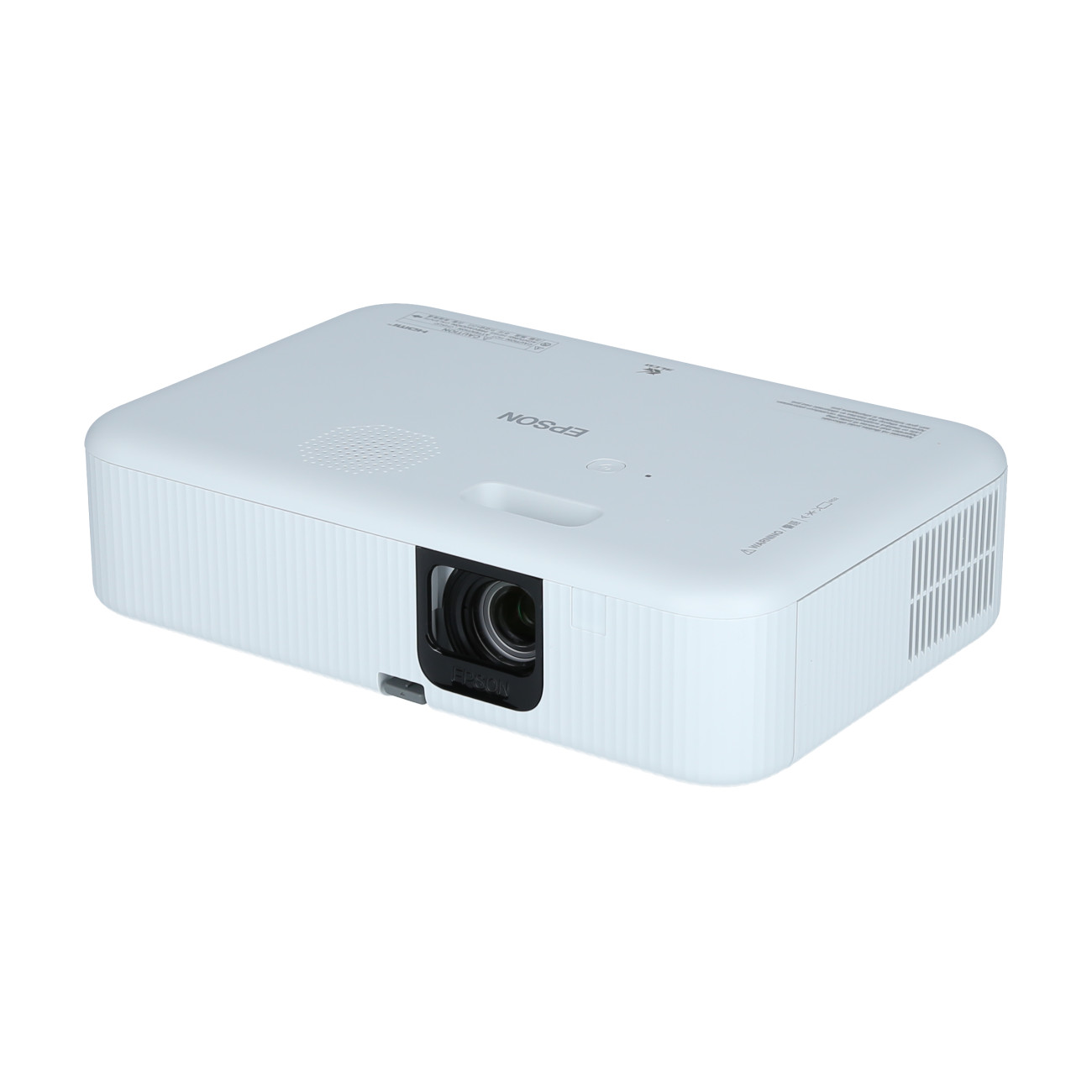 Epson-CO-FH02-Full-HD-projector-met-3LCD-technologie-3-000-lumen-en-Android-TV-voor-thuisbioscoop-en-kantoor