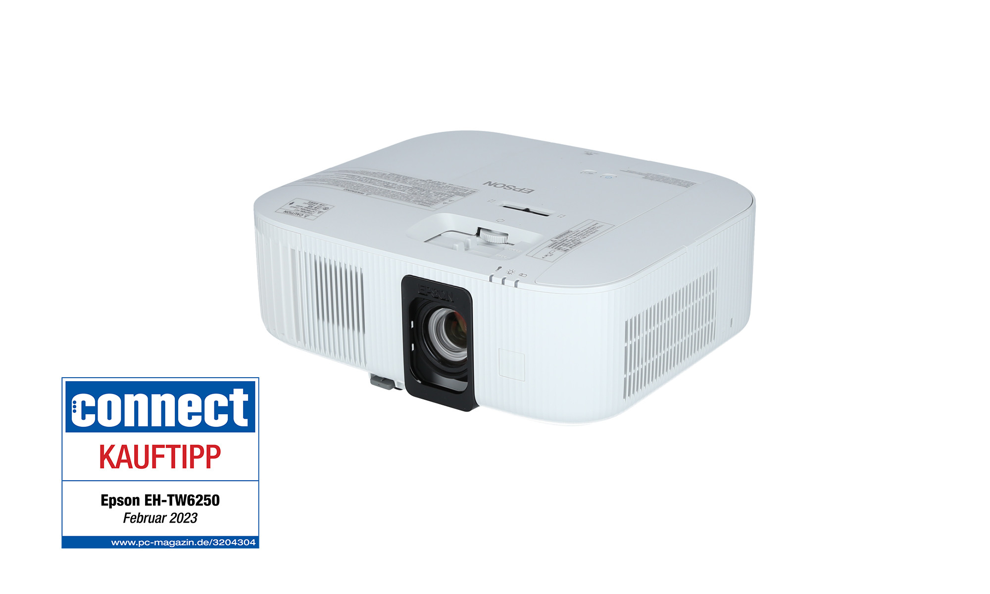 Epson-EH-TW6250-4K-projector-met-Android-TV-en-2800-lumen-voor-thuisbioscoop-en-games