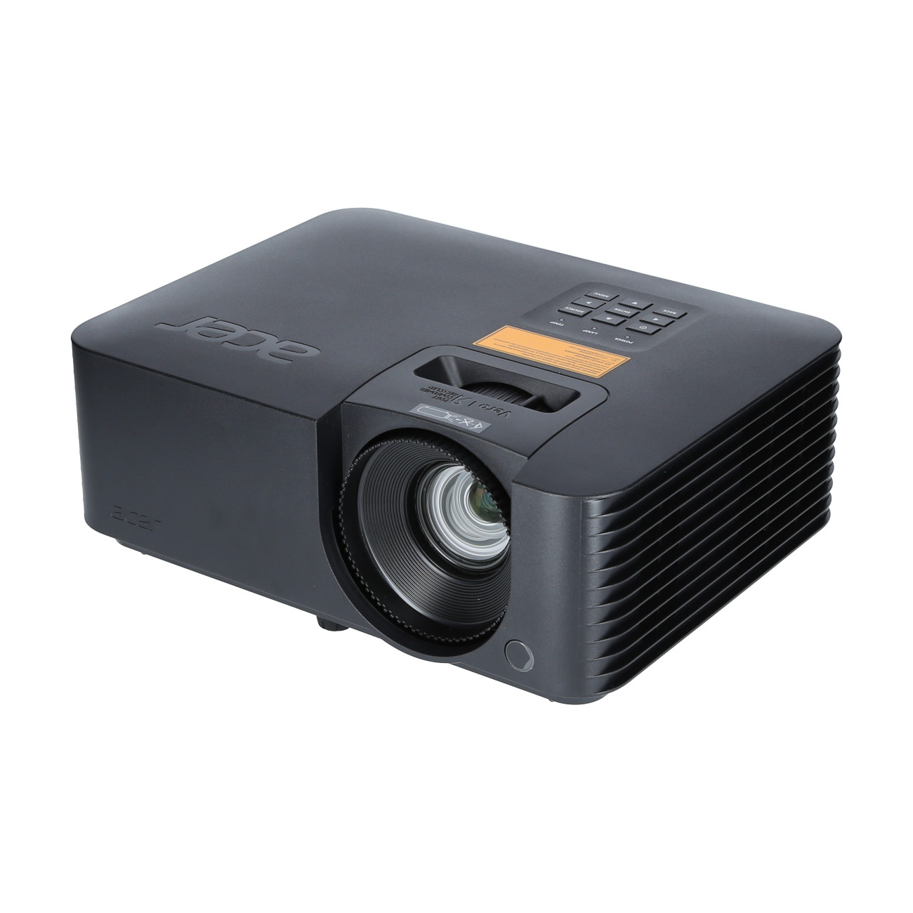 Acer-Vero-PL2520i-Full-HD-beamer-met-4000-lumen-en-360-projectie-voor-continu-gebruik-en-digital-signage