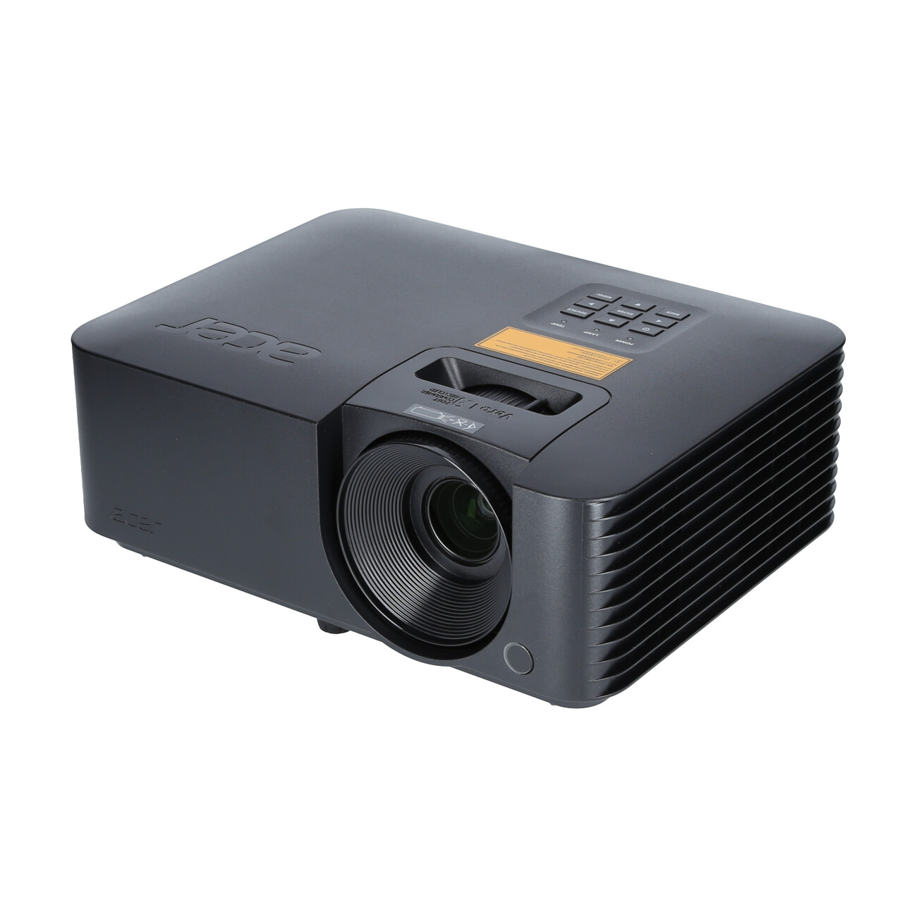 Acer-XL2320W-VERO
