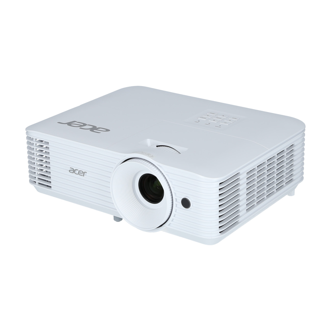 Acer-X1528Ki-Full-HD-beamer-met-5200-lumen-en-HDMI-Power-On-voor-continu-gebruik-en-thuisbioscoop