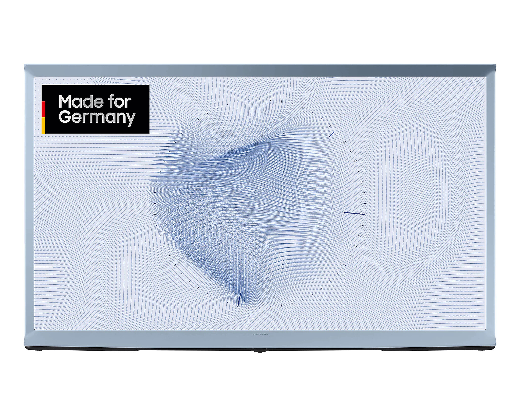 Samsung-65-QLED-4K-The-Serif-Cotton-Blue-2022