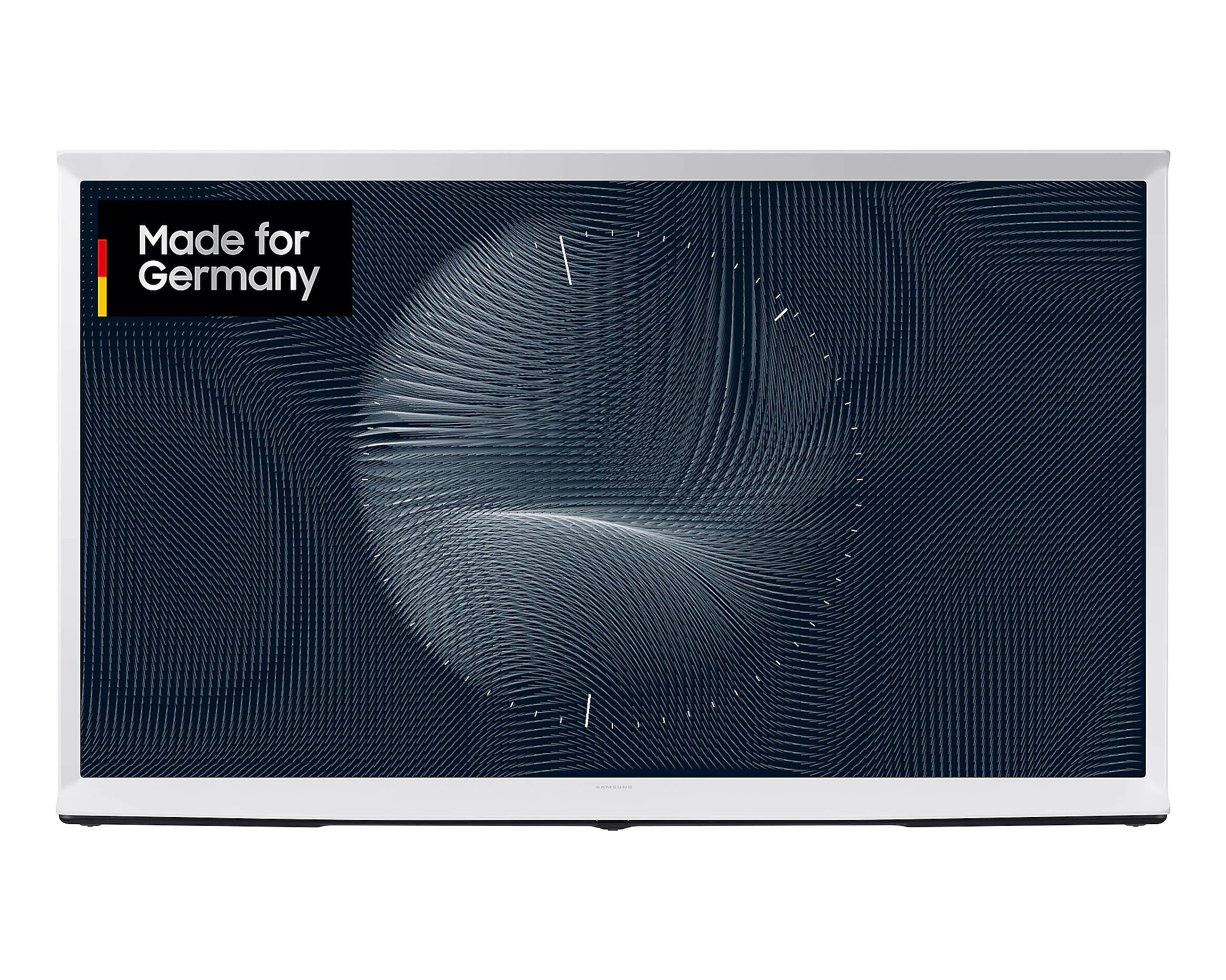 Samsung-50-QLED-4K-The-Serif-Cloud-White-2022