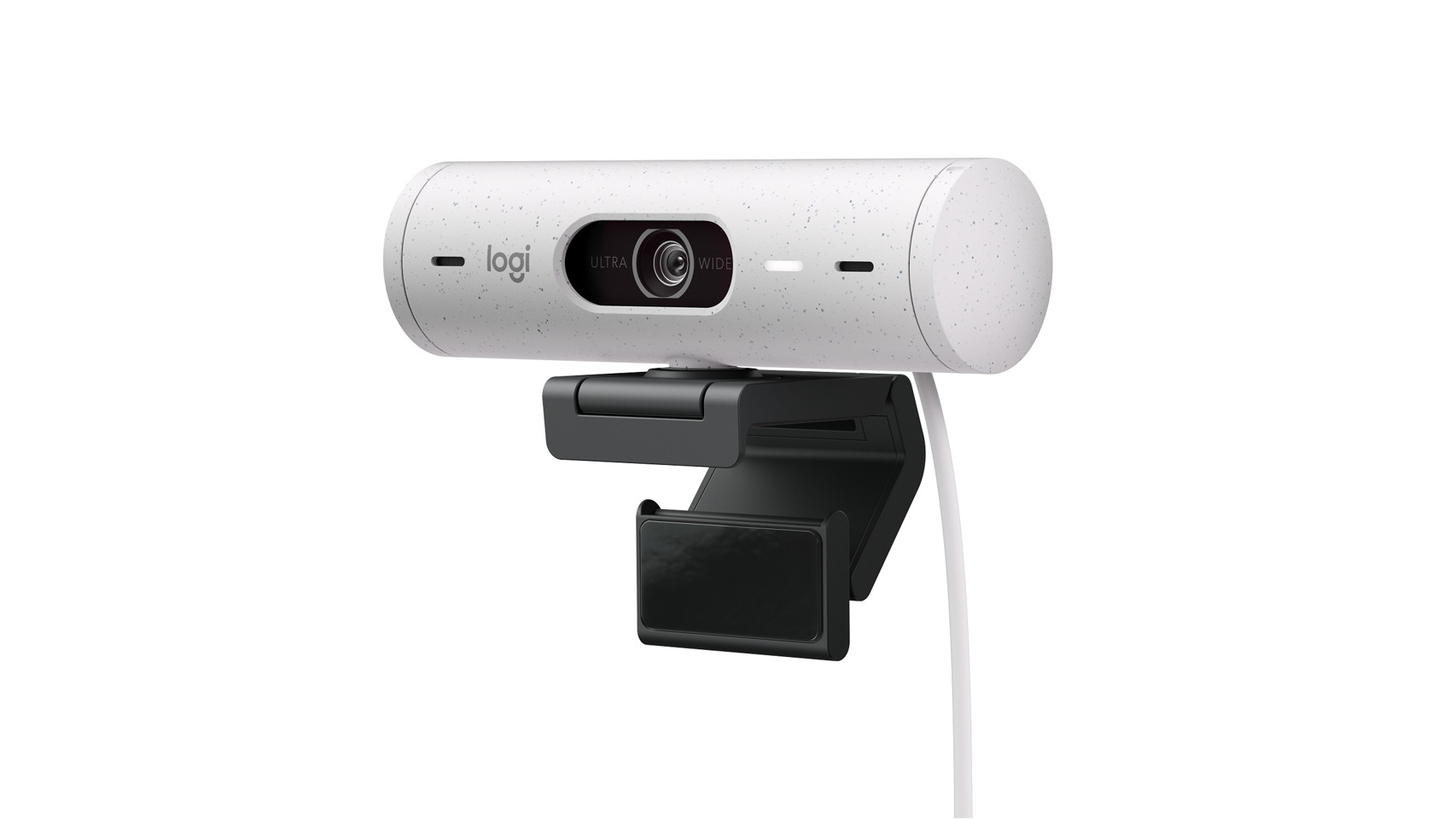 Logitech-Brio-500-Full-HD-Webam-1080p-30fps-FoV-90-USB-C-Autofocus-wit