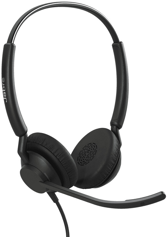 Jabra-Engage-40-Inline-Link-Stereo-USB-C-MS-Stereo-Head-Set-met-snoer-gecertificeerd-voor-Microsoft-Teams