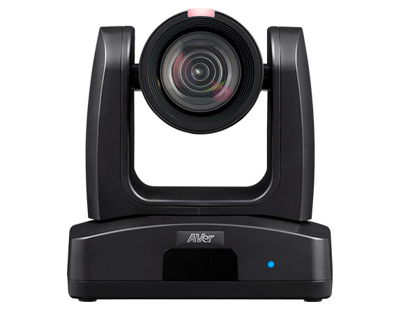 AVer-PTC330UV2-Auto-Tracking-PTZ-Kamera-4K-Ultra-HD-30-x-Zoom-8MP-30fps