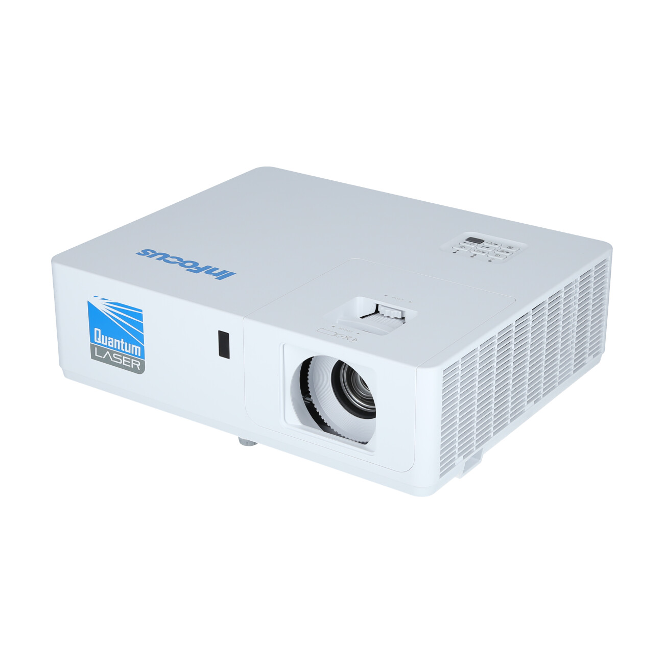 InFocus-INL4128-Beamer-Laser-Full-HD-5600-AnsiLumen