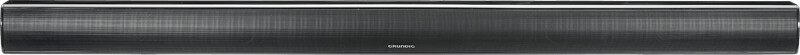 GRUNDIG DSB 950 Soundbar, schwarz