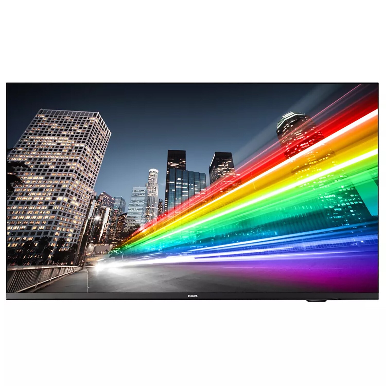 philips-55bfl2214-12-55-business-display-mit-chromecast-crestron-fernzugriff