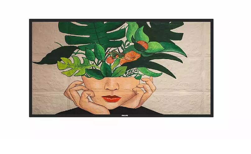 Philips-75BDL4550D-00