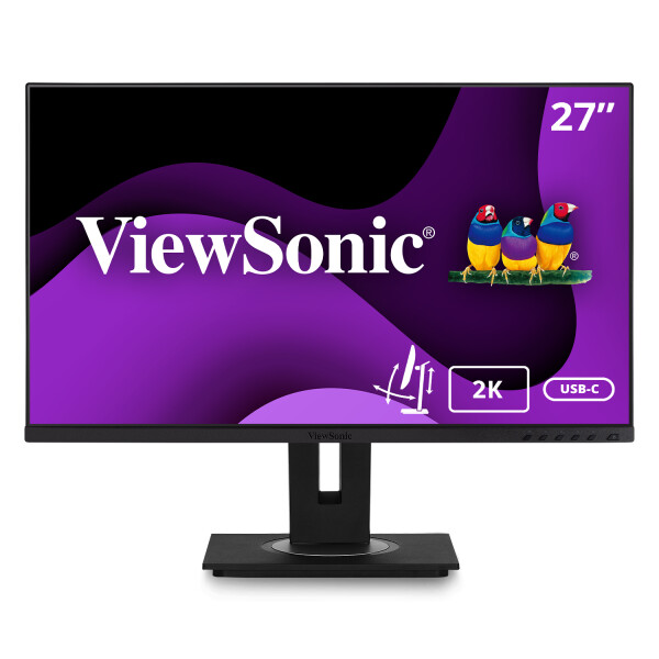 ViewSonic-VG2756-2K
