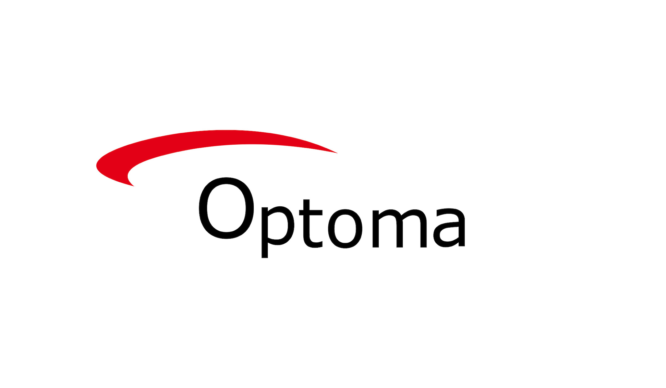 Optoma-Lenskap-voor-UHD55