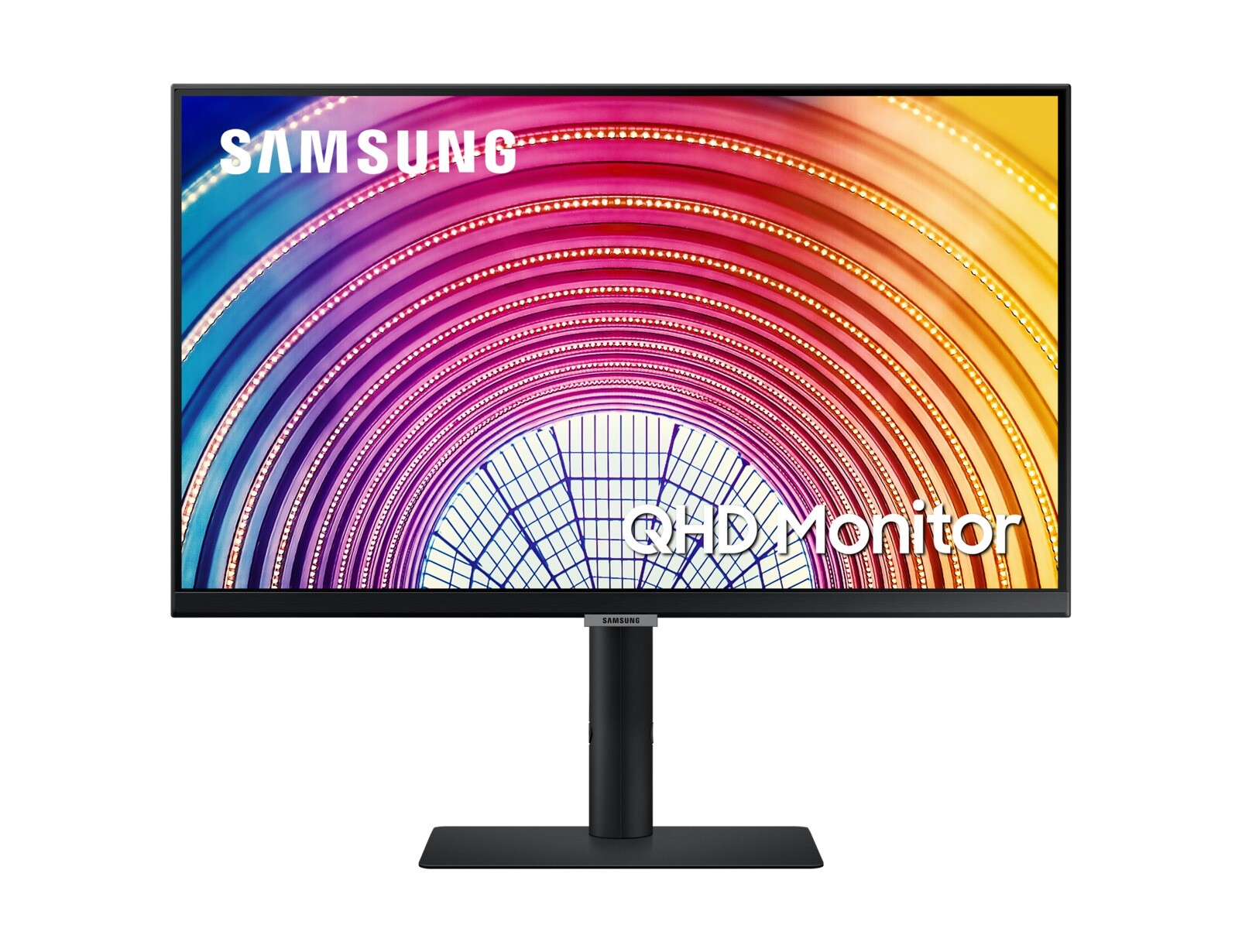 Samsung-S24A600NWU-Demo