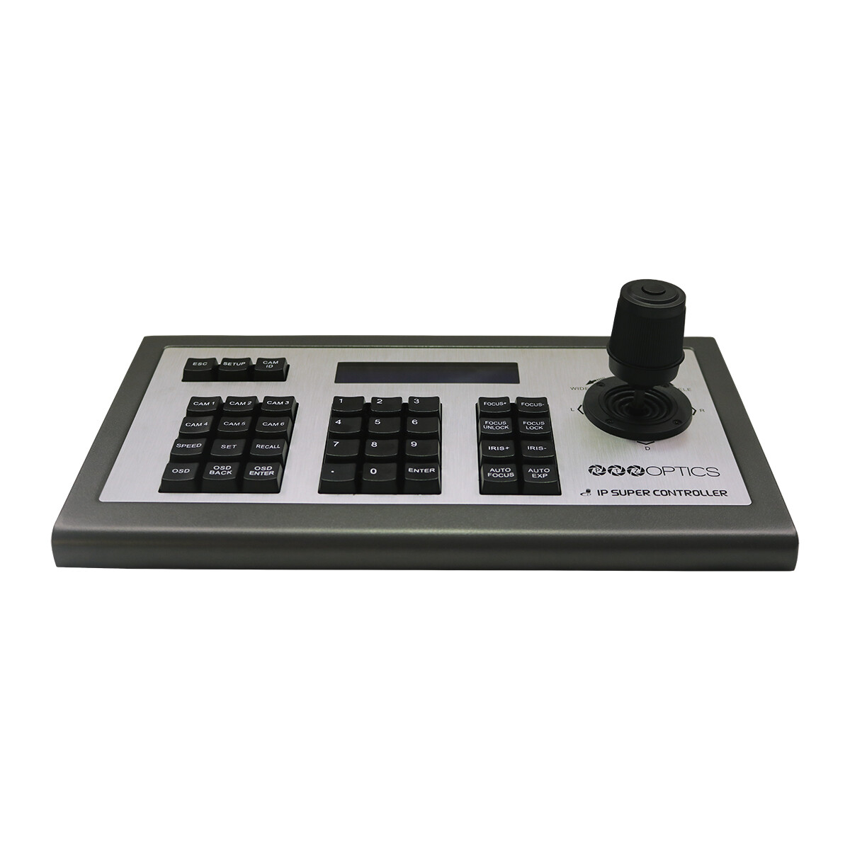 PTZOptics-PT-JOY-G3-Joystick-fur-PTZOptics-Kameras-Demo