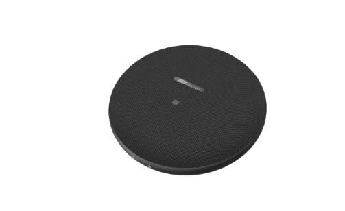 Nexvoo-NexTalk-N710-360-USB-Bluetooth-Vergaderzaal-Speakerphone