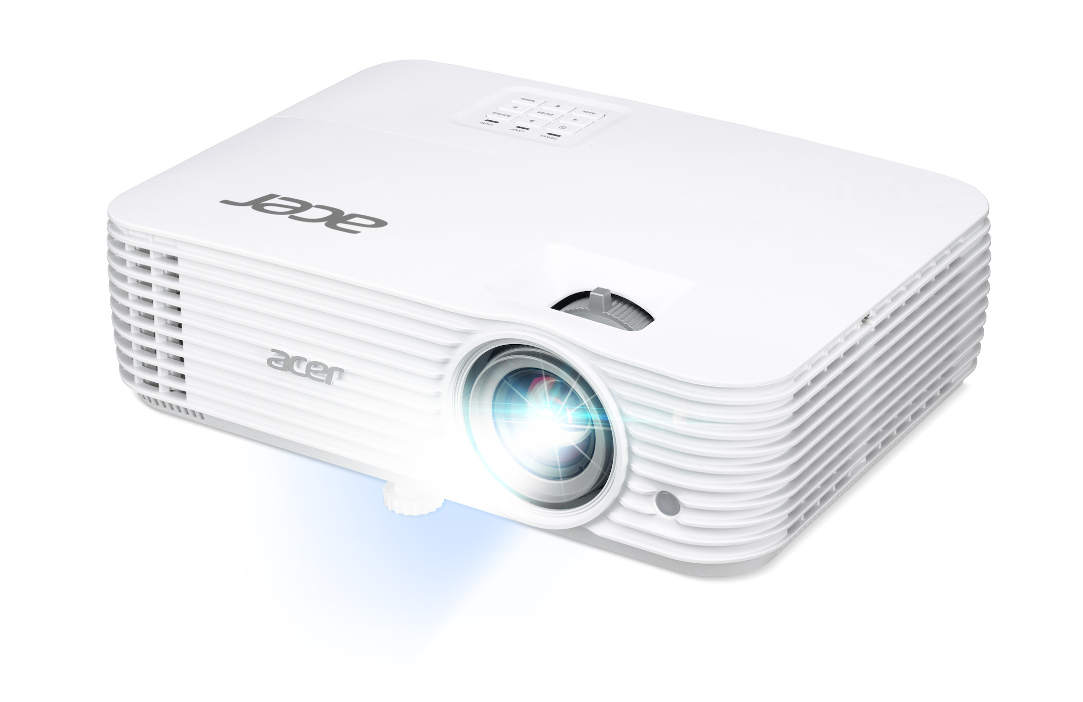 Acer-P1557Ki-Demo