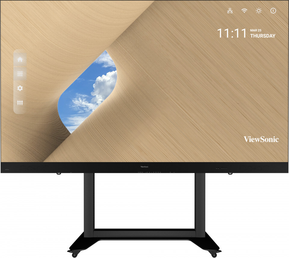 ViewSonic-LDS135-151-135-All-in-One-Direct-View-LED-Display-Solution-Kit