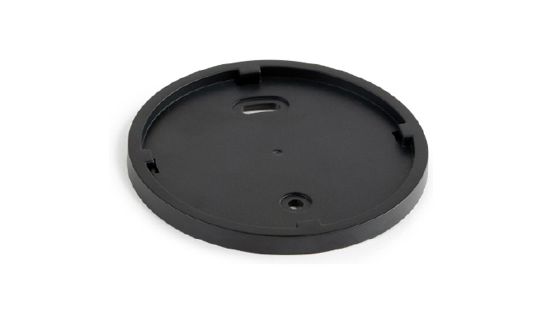 BARCO-muurbeugel-voor-C-5-C-10-CX-20-CX-30