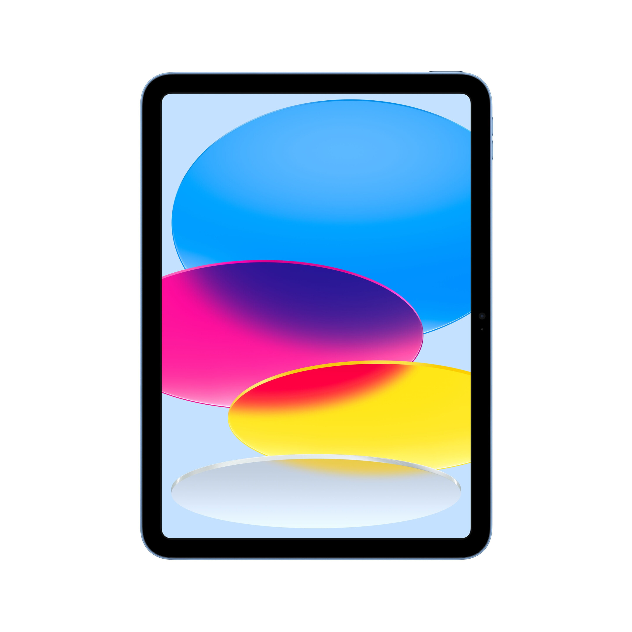 Apple-iPad-10-9-WiFi-64-GB-Blau-10-Generation-2022